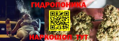 альфа пвп VHQ Бузулук